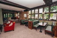 The George Hotels in Hathersage
