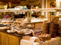 Hotel Lamm