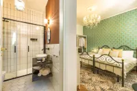 Casa dei Liuti Luxury GuestHouse