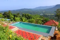 Mist Farm House Hotels in Palai