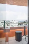 Visionapartments Lugano - Contactless Check-IN