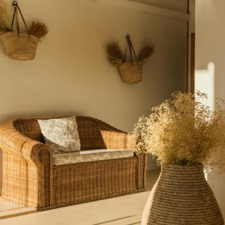 Paya Suites