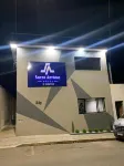 Santo Antônio Hotel Ltda
