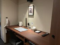 Sunnemu Hotel in Honjo Hotels in Yurihonjō