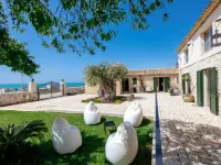 Poggio Leano Boutique Hotel Hotels in Scicli