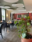 Hôtel Restaurant la Boule d'Or Hotels in Réaux-sur-Trèfle
