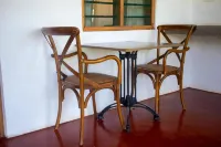Gabsgate Resort Hotels in Kilifi