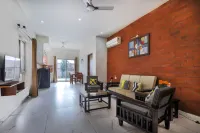 InnBox Farmstay - Rajpura Punjab