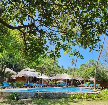 รูปภาพของเเบทเทอร์วิว เกาะยาวใหญ่