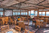 Seaview Hotel Dahab - 3-stjärniga
