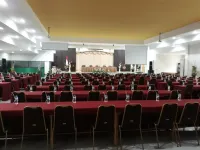 Ima Hotel Hotels in Kupang