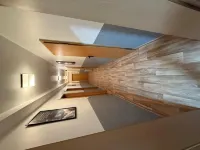 Eurocity Hotel Hotels in Schoneck