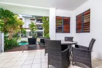 Meridian at Port Douglas Hotels in Mossman