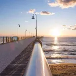 Hotel Villa Barsanti Các khách sạn ở Pietrasanta
