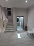 Vians Olympia Resort Hotels in Pyrgos