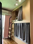 Matsukaze the Guest House Ishigaki