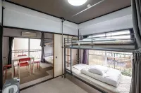 Guest House Yamatoso