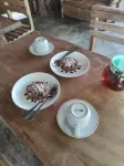 Goa Walet Cottage