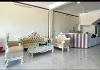 Catimor Hotel - Sam Son