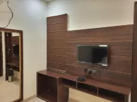 Hotel Grand Sharon