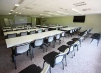 Hôtel Restaurant les Alizés Hotels in Geispolsheim