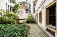 cityswap- Vienna 1 st district - Condos