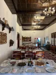 Hotel Kaceli - 4-Star