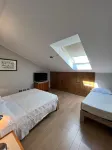 B&B Marzia - Rum och frukost