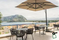 Hotiday Mondello Beach - 3-Star