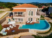 Pictures Suites - de playa