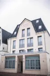 Haus NordQuartier - Apartments