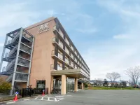 Hotel Kadoman