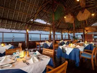 Hotel Club Dongwe Hotels in Dongwe