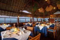 Hotel Club Dongwe