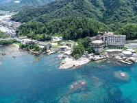 Hotel Kinparo