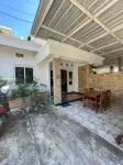 Hotel Manggala Syariah