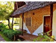 Watamu Eco Villas - 3-Star
