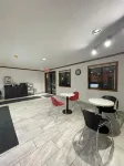 Dakota Inn Fargo
