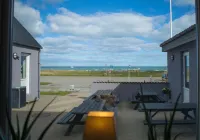 B&B by the Sea Hirtshals