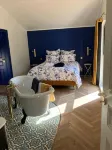 Les Écuries de Rigny – Private Luxury Spa Suite with Pool & Garden (Nancy, France) - 4 stelle