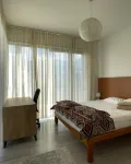 Rix Apartments - 3-Star