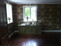 아르드레보 B&B