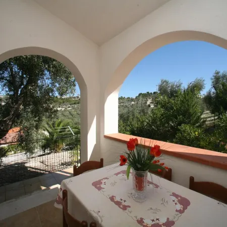 Villaggio Mare Blu