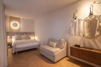 Casa Palacio Taubín - 3-Star