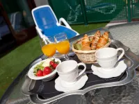 Hotel Boutique MR Palau Verd - Adults Only Hotels in Dénia