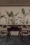 Casa Cook Samos - Adults Only - breakfast