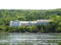 Dundee Resort & Golf Club โรงแรมใน