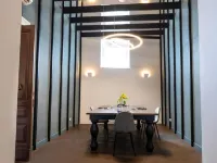 Riflessi Acireale Palace Suites Hotels in Acireale