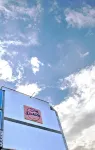 ホテル ダコタ