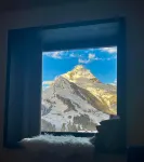 W52公寓 - 山景